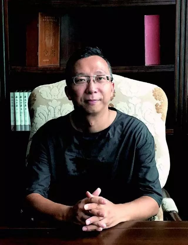 Lei ZHANG