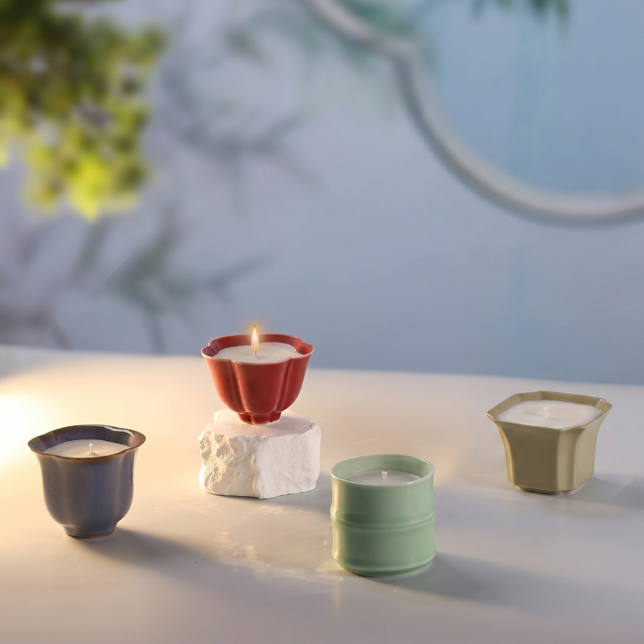 Jingdezhen Porcelain: Why China's Porcelain Capital Is Now a UNESCO World Heritage Site