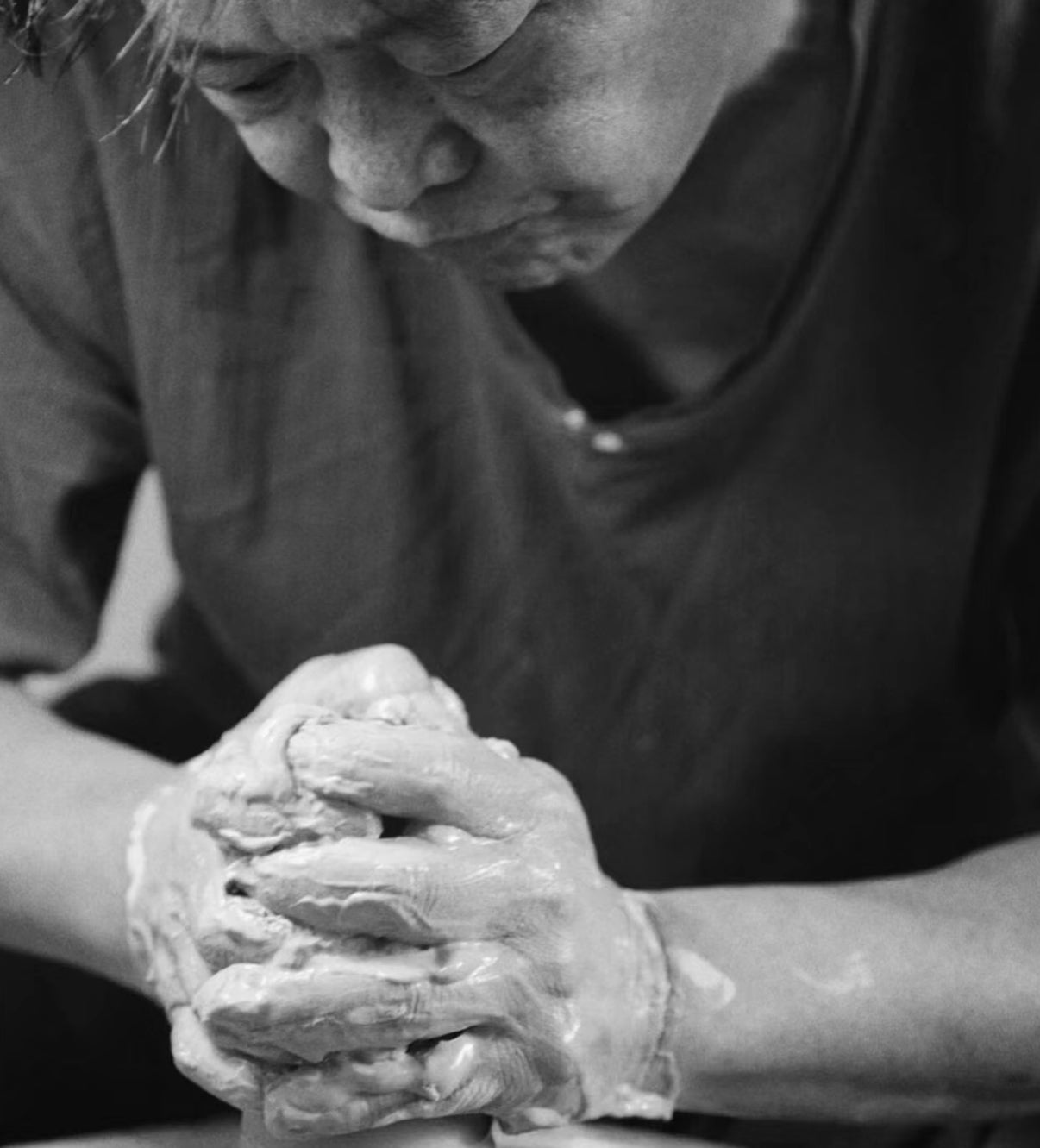 Yuanzhong WU | 吳 遠中