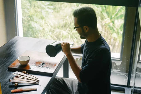 Jianjun FAN