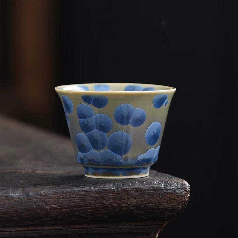Cup / Teaware