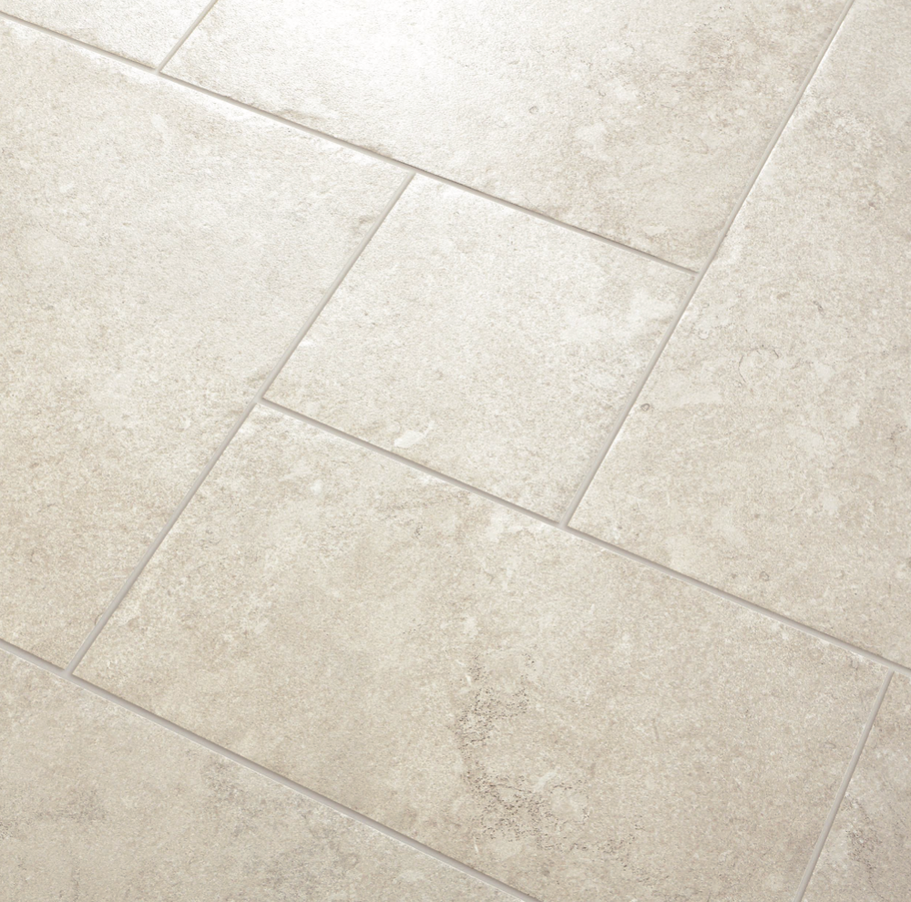 Ci Porcelain Outdoor Tiles Naturalis Speso Series