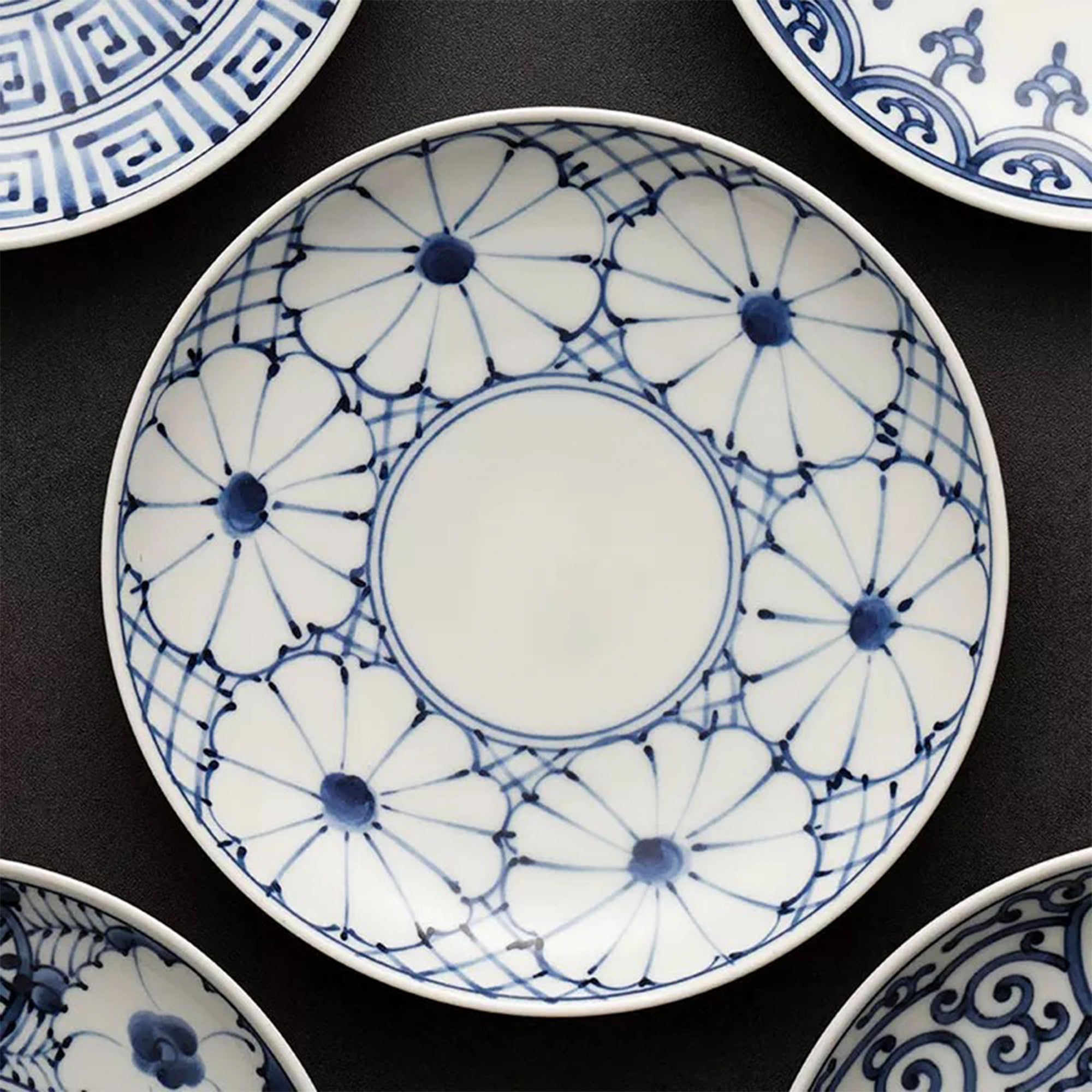 All Tablewares/Dinnerware