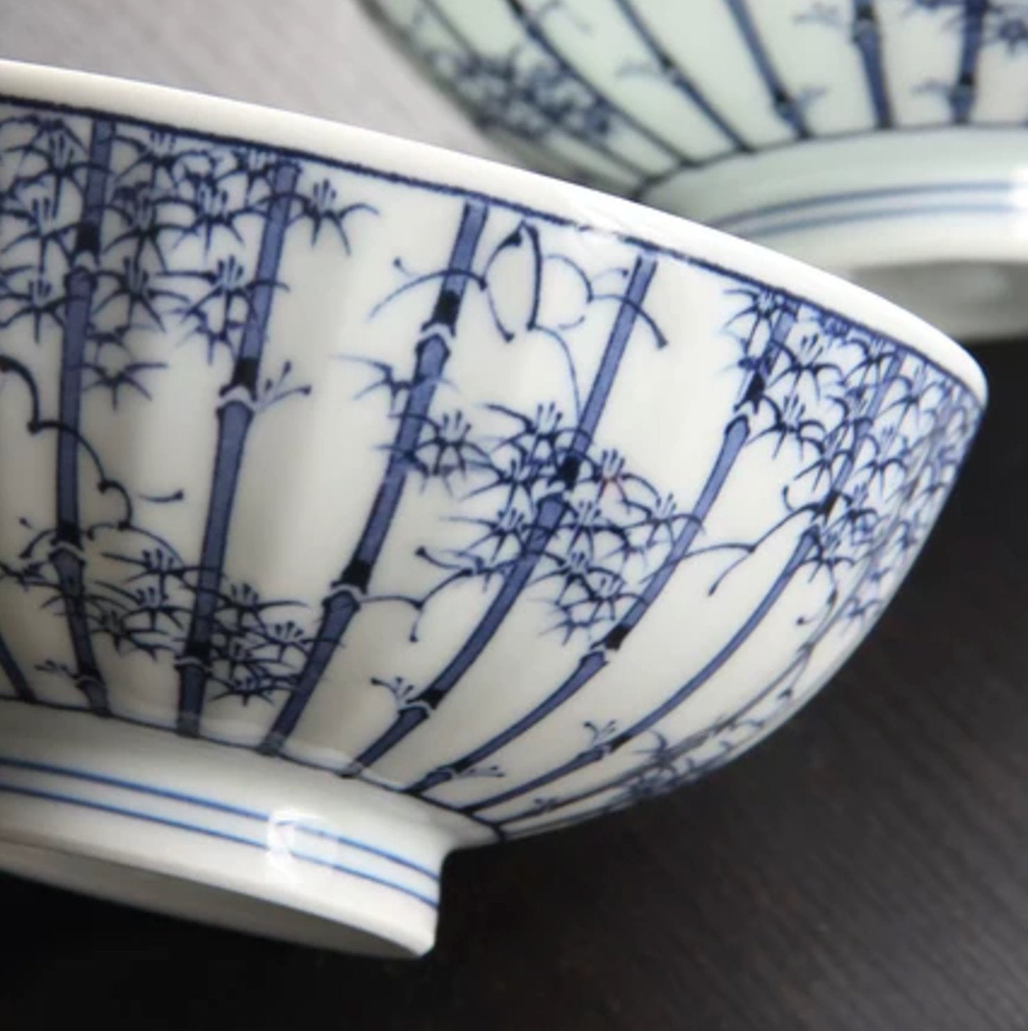 BOWL PORCELAIN
