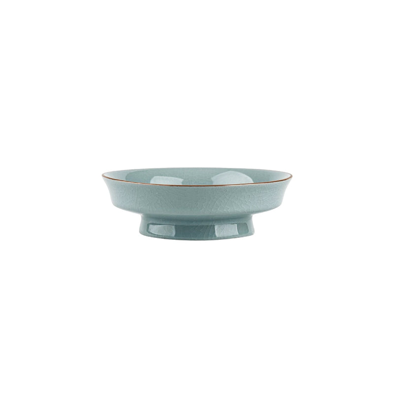 Serving Bowls