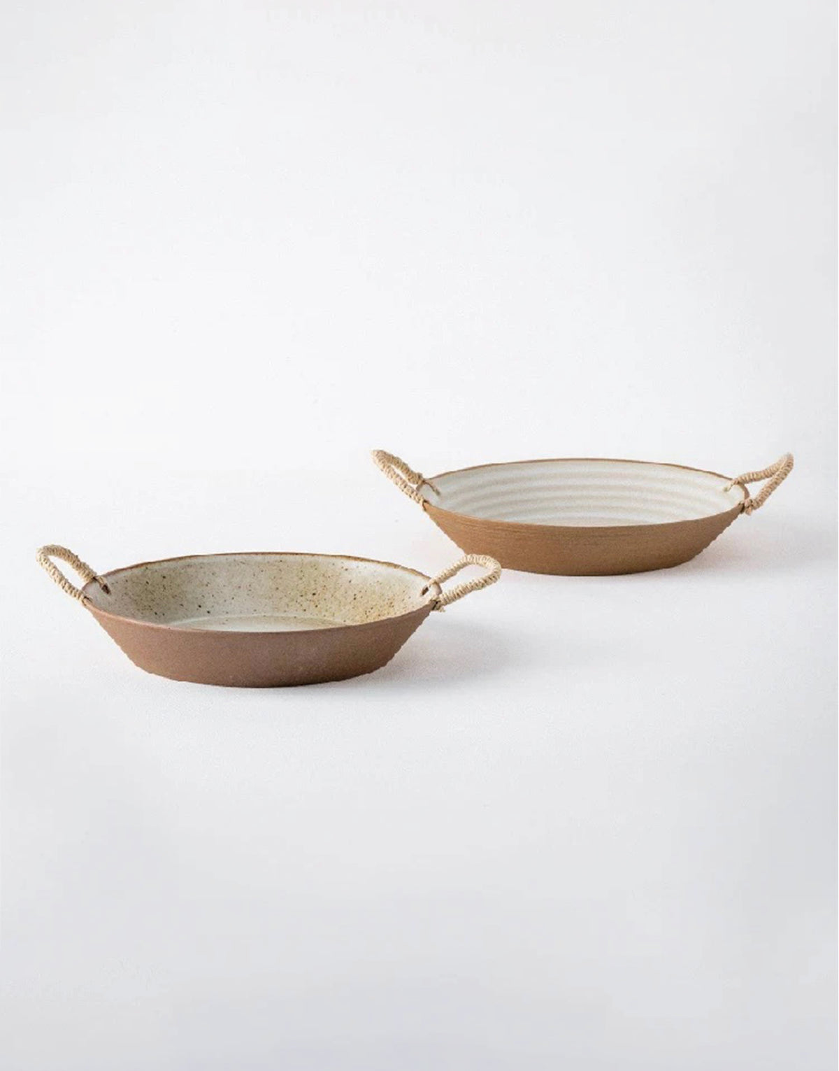 Zen Collection – Ci Porcelain