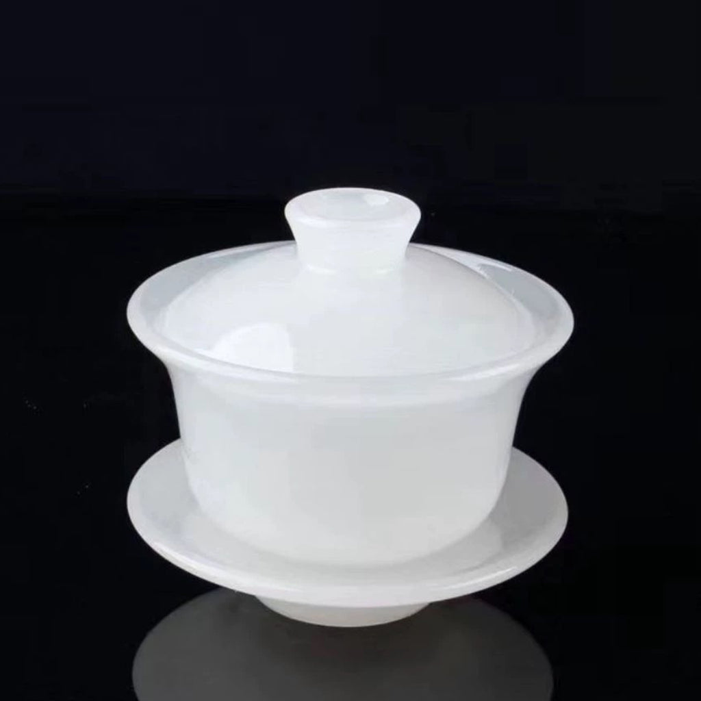 Sanmo Chaji Gaiwan