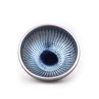 Tenmoku - Frozen Ripple Spring