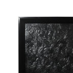 Solar Terms Textured Abstract Wall Art 350x350