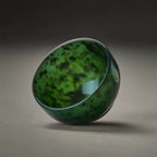 Ancient Style Fragrance Cup