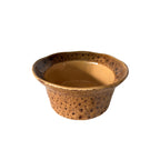 Terra Ceramic Pet Bowl