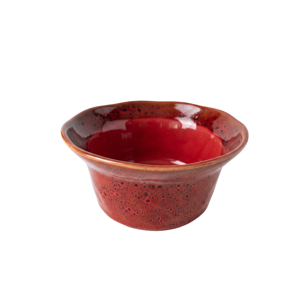 Terra Ceramic Pet Bowl