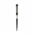 Lustrous Shell Inlay Chopsticks