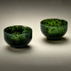 Ancient Style Fragrance Cup