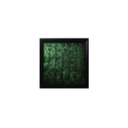 Solar Terms Textured Abstract Wall Art 350x350
