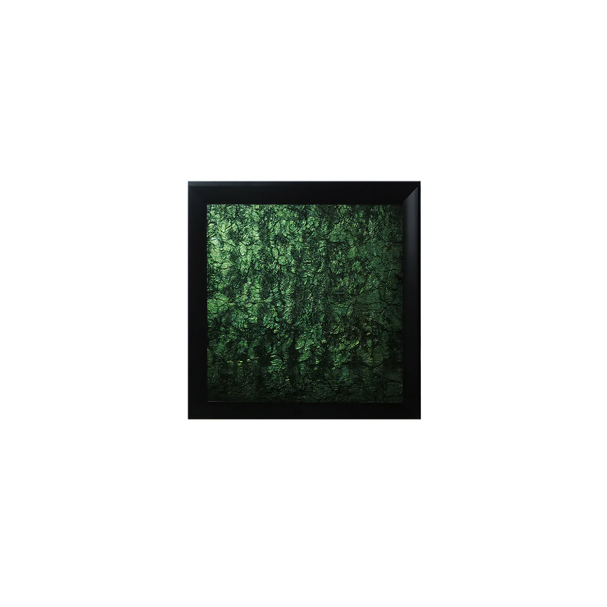 Solar Terms Textured Abstract Wall Art 350x350