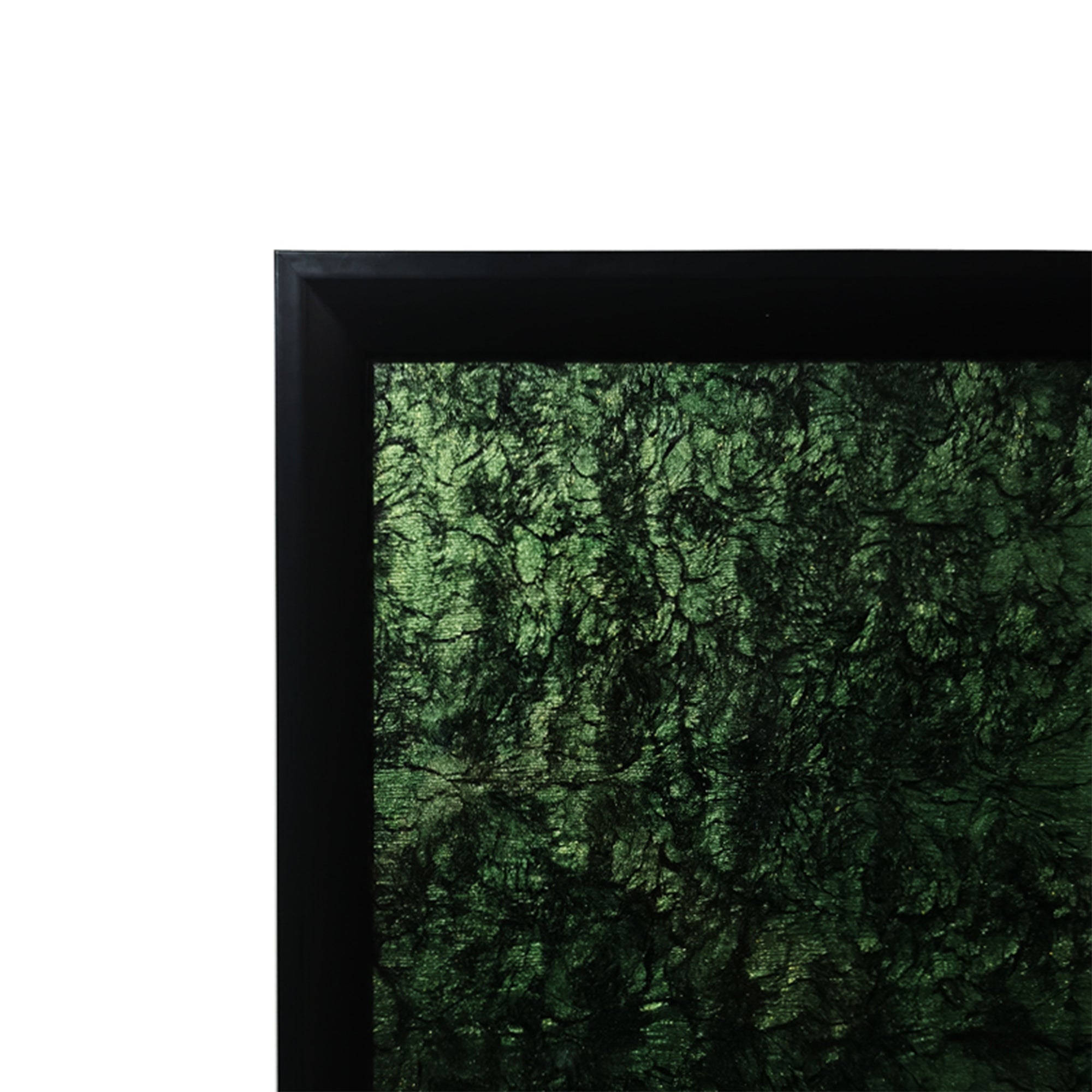 Solar Terms Textured Abstract Wall Art 350x350