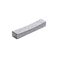 Sora Steel Chopstick Rest