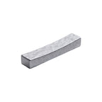 Sora Steel Chopstick Rest