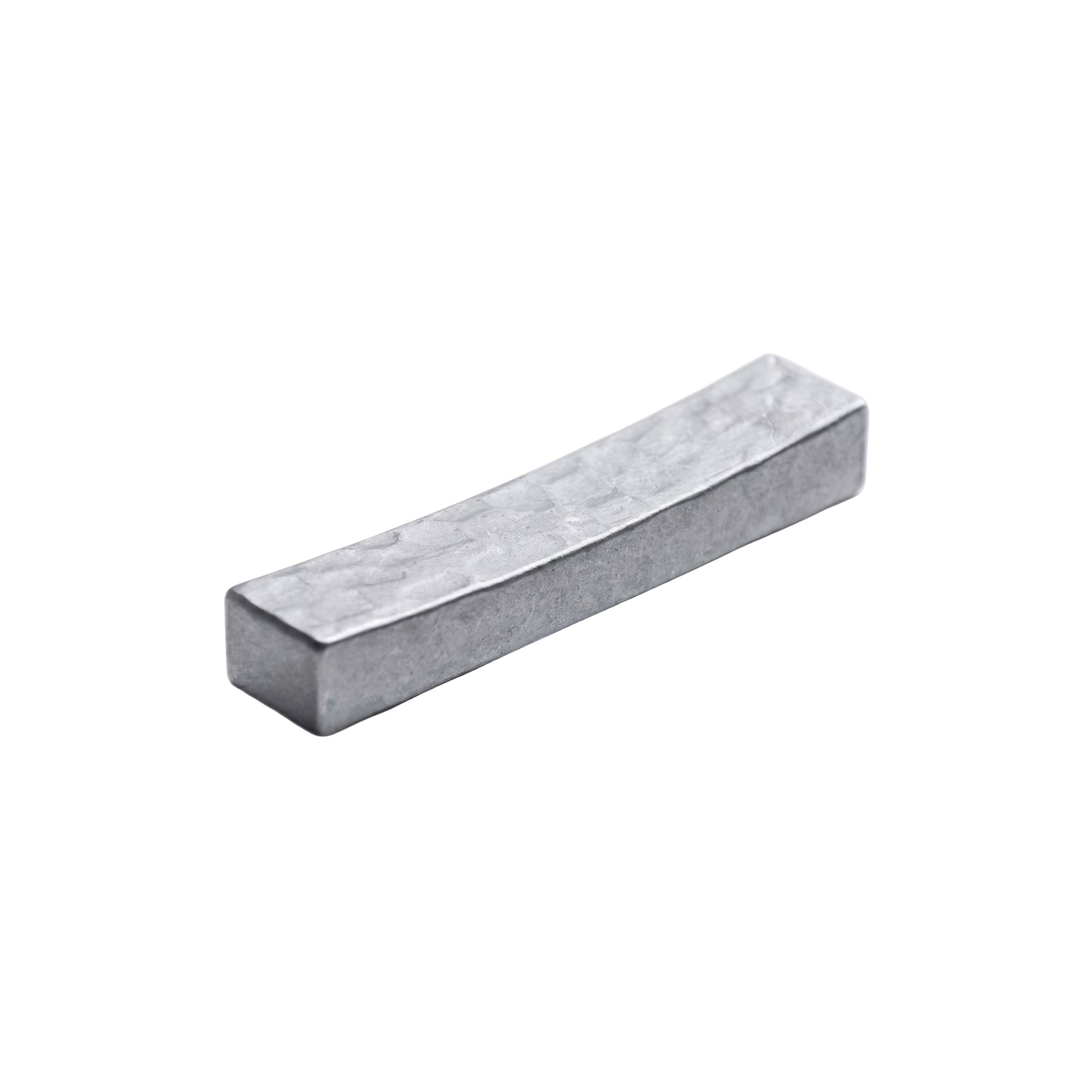 Sora Steel Chopstick Rest