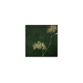 Spring Encounter with Bamboo Mural Wall Art 400x400