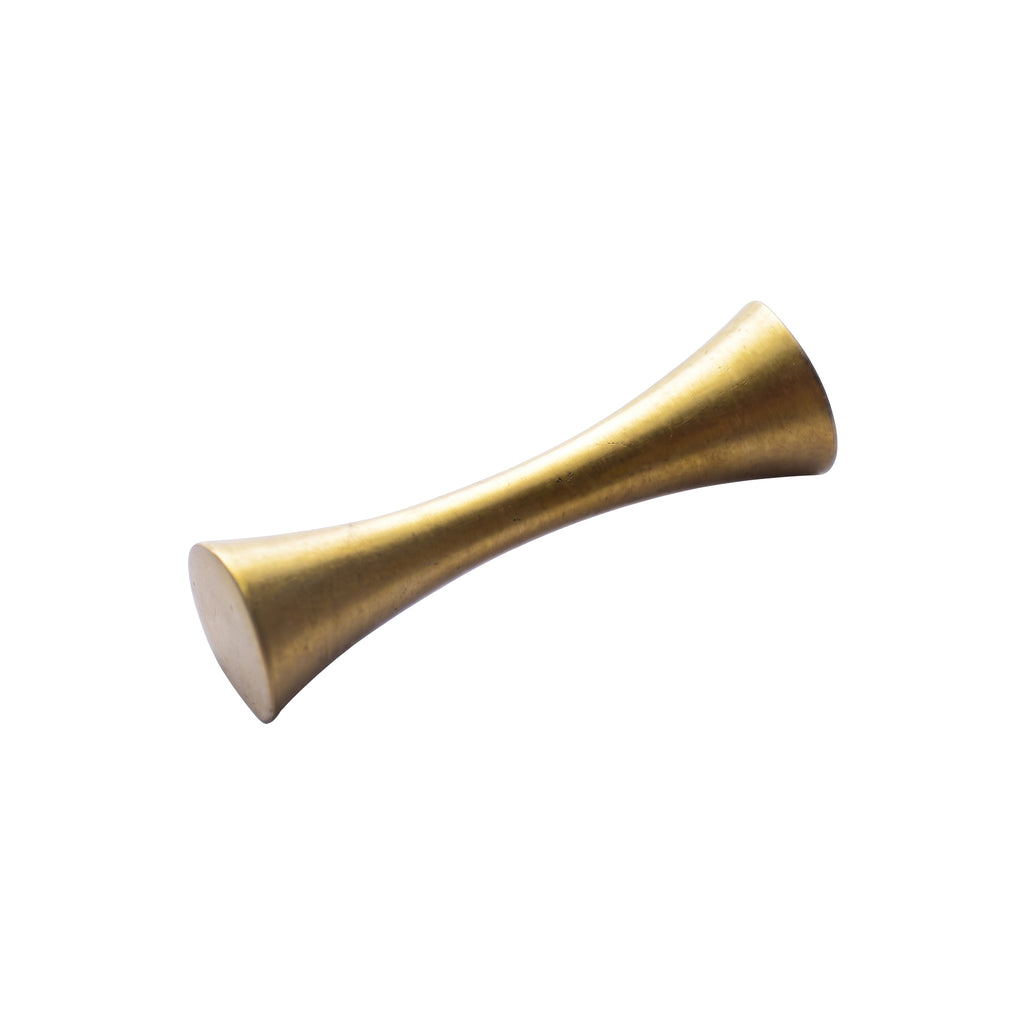 Aurei Arc Chopstick Rest