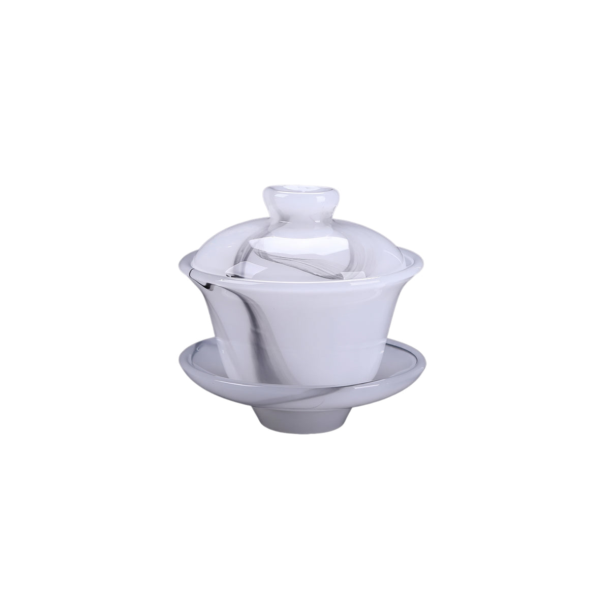 Sanmo Chaji Gaiwan