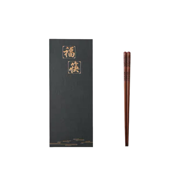 Fortune Elegance Chopsticks