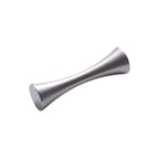 Aurei Arc Chopstick Rest