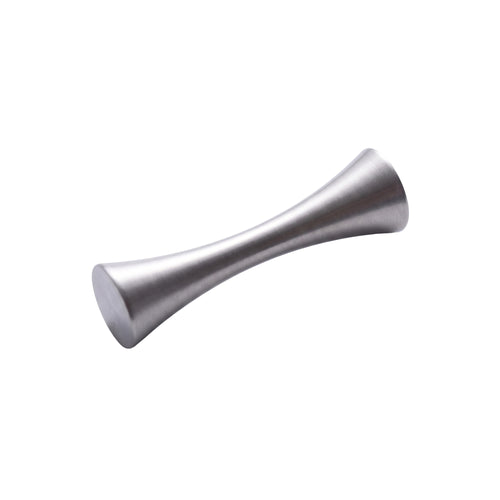 Aurei Arc Chopstick Rest