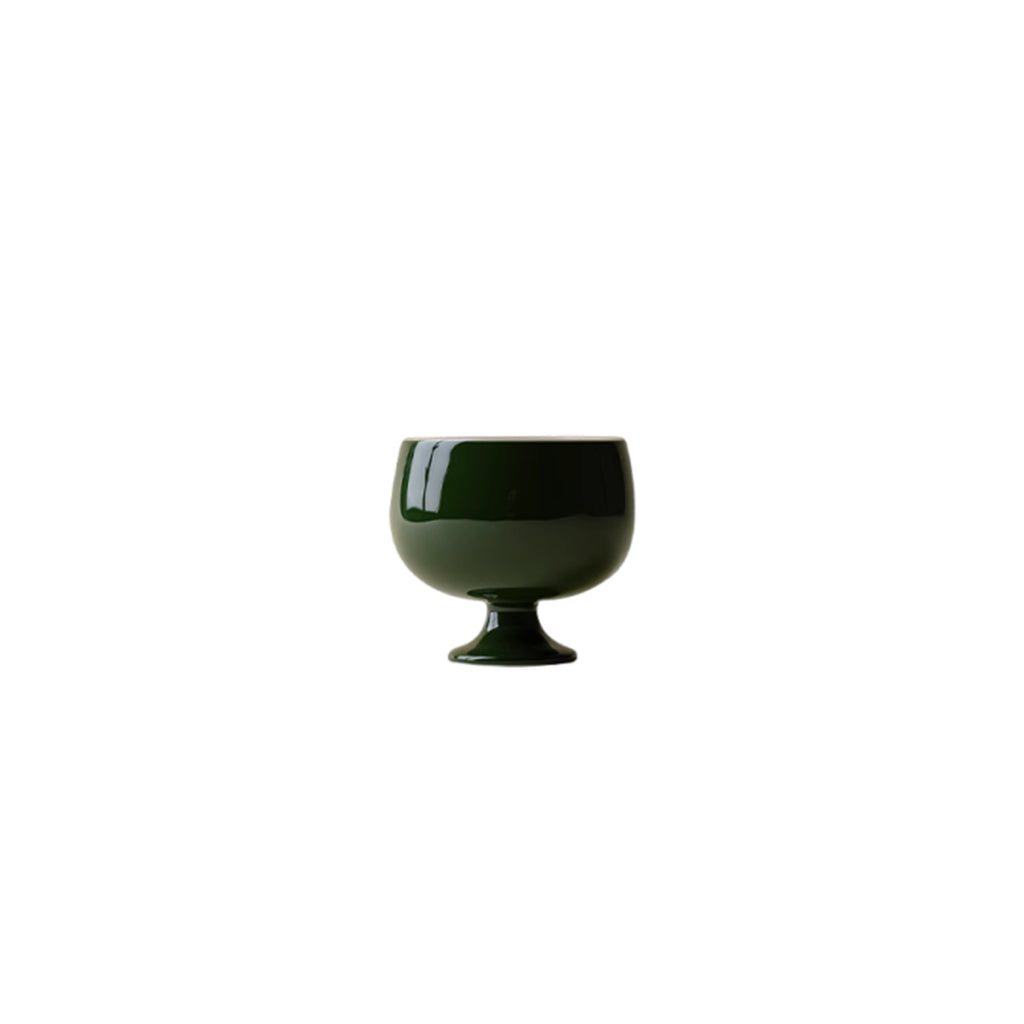 Forest Blush Cup