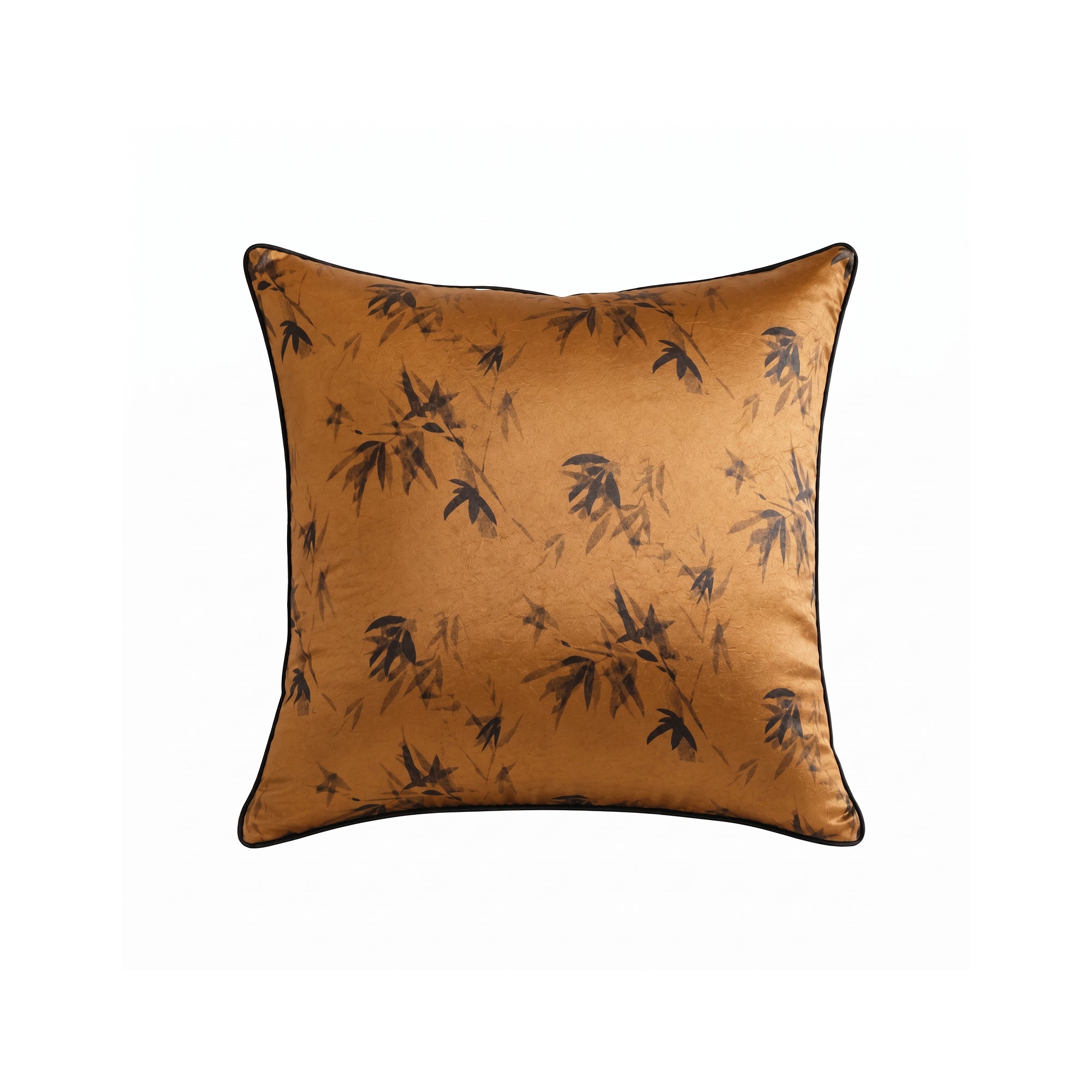 Bambrelle Bamboo Silk Cushion