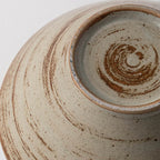 Vintage Terra Bowl