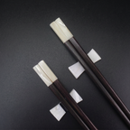 Nighttide Chopsticks