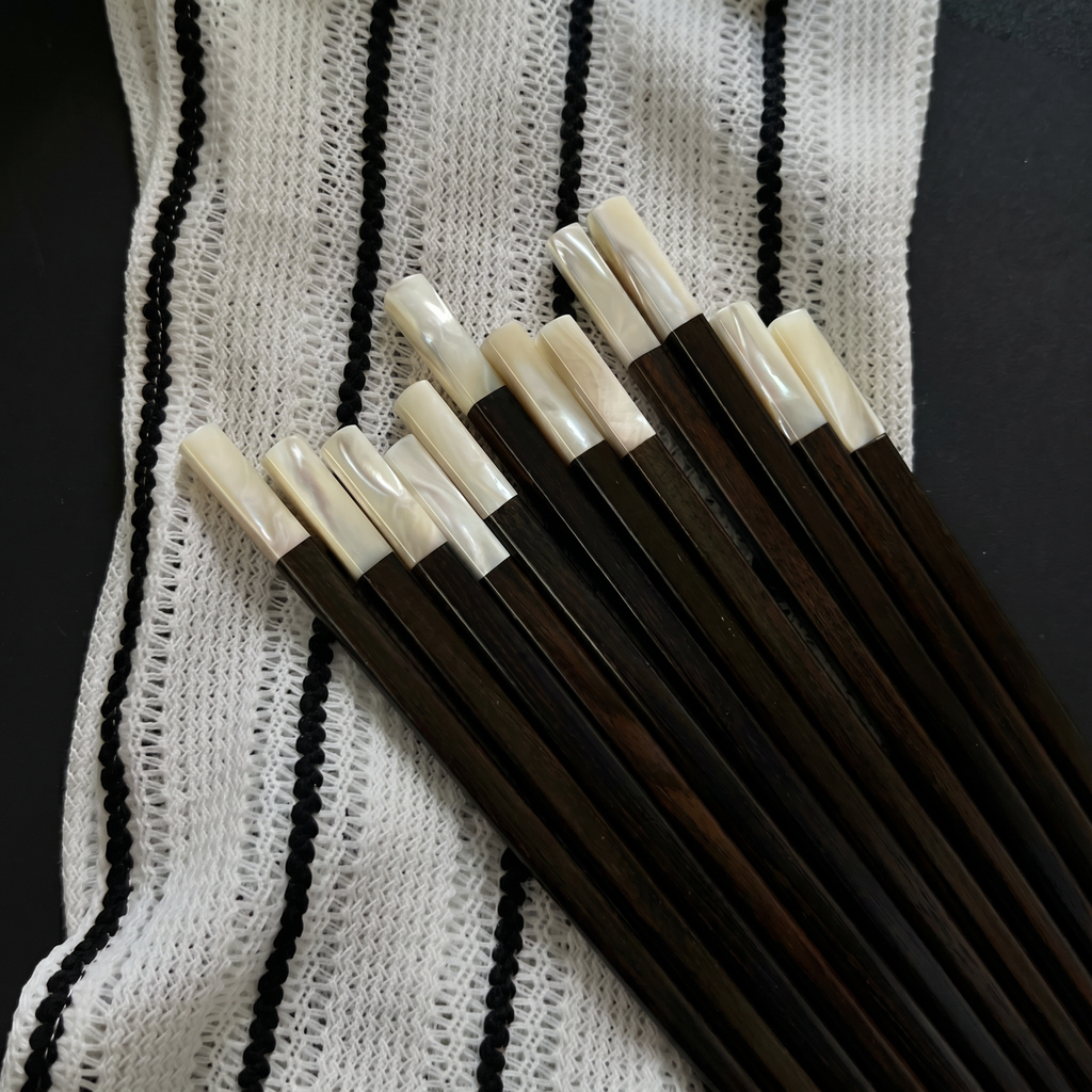 Nighttide Chopsticks