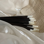 Nighttide Chopsticks