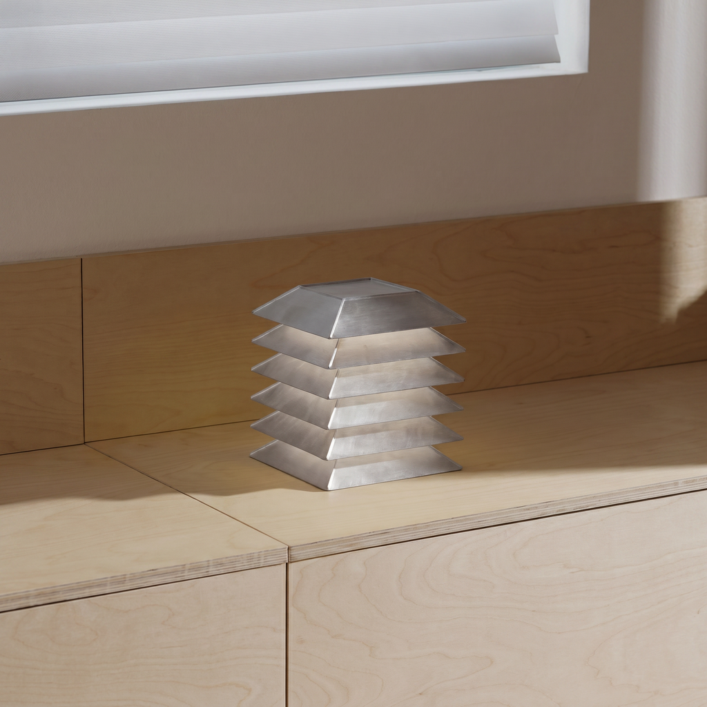 Strata Glow Lamp