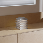 Strata Glow Lamp