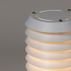 Solaris Column Lamp