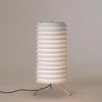 Solaris Column Lamp