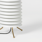 Solaris Column Lamp