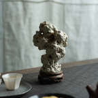 Veylune Grotto Ceramic Incense Holder