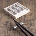 Aurei Arc Chopstick Rest