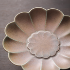 Cirravelle Cloud Pedestal Pet Bowl