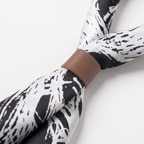 Equinox Equestrian Silk Scarf