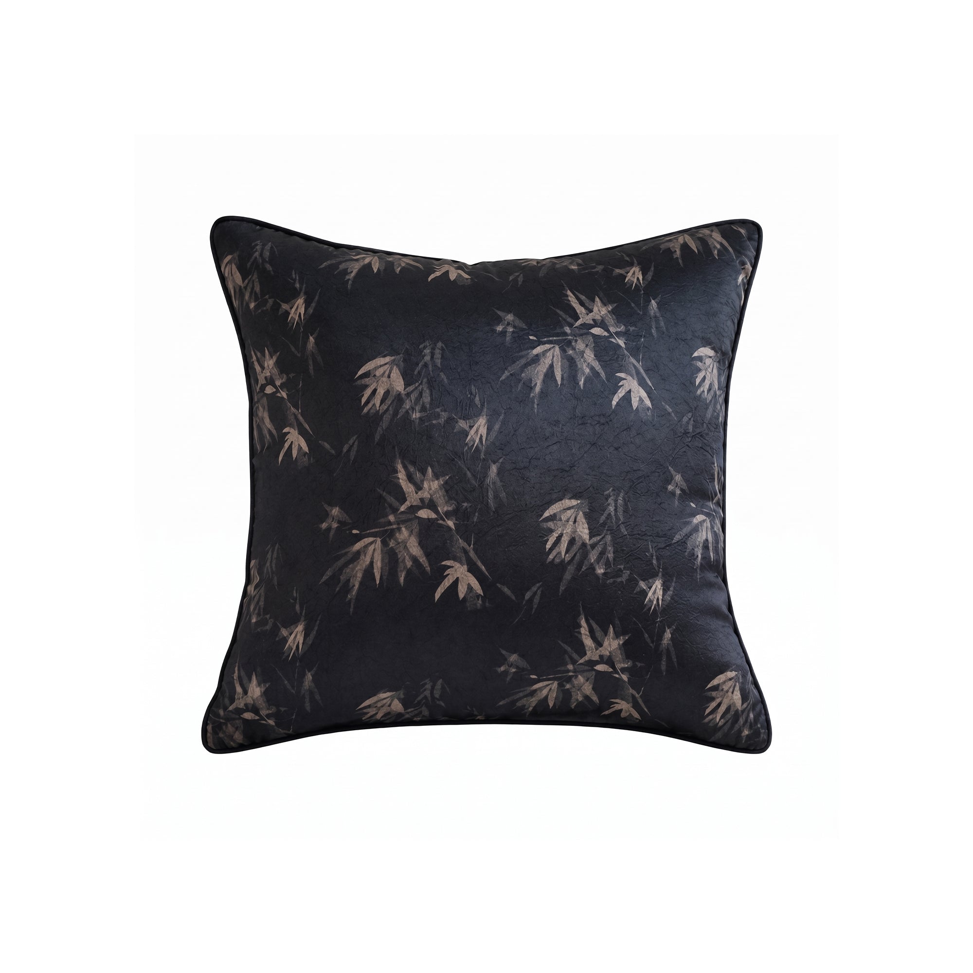 Bambrelle Bamboo Silk Cushion