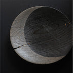 Taomujian Lunar Eclipse Series Tray - Handcrafted, Only One Limited