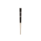 Sterling Silver Ebony Chopsticks