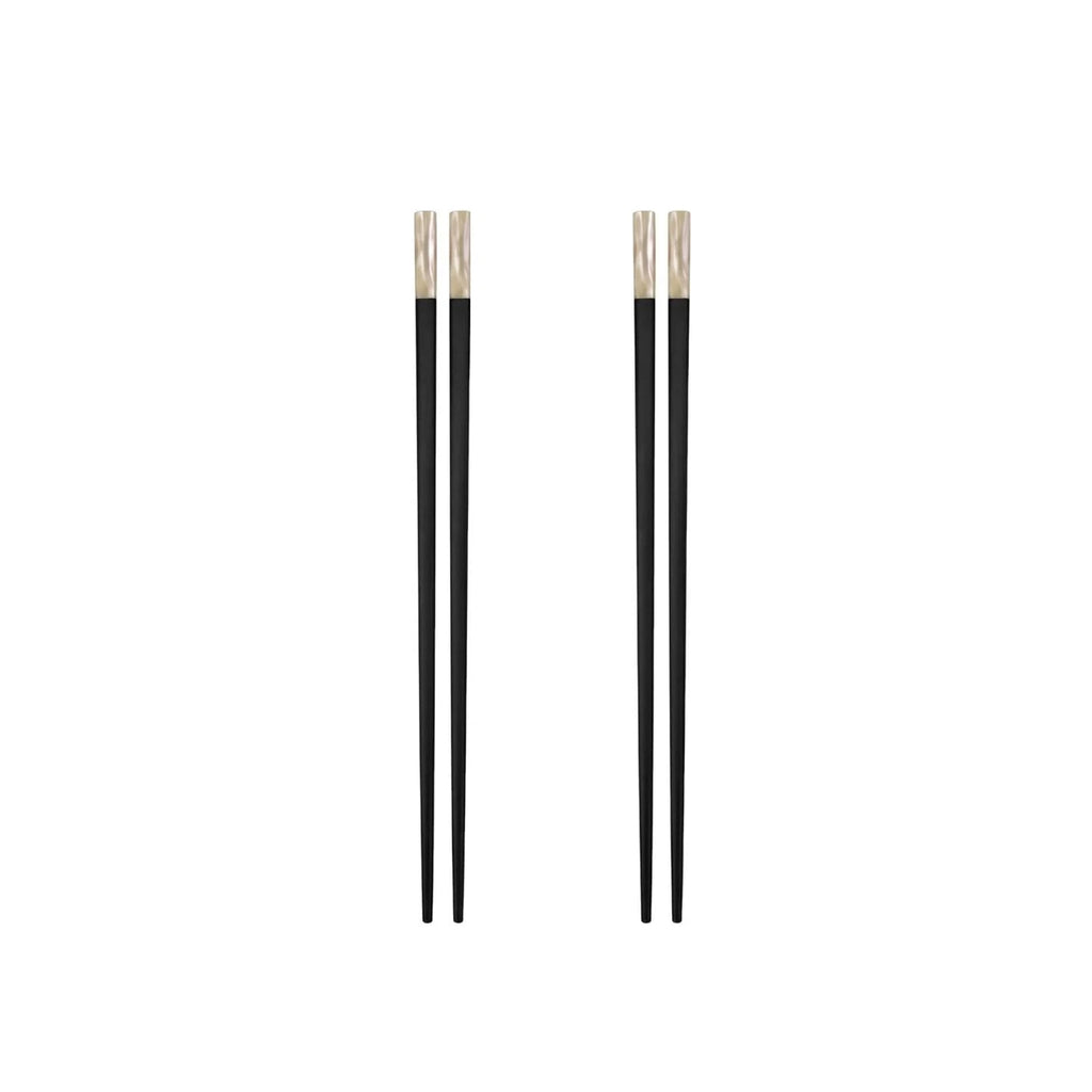 Nighttide Chopsticks 2 Pairs