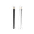 Nighttide Chopsticks 2 Pairs